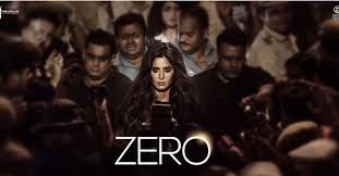 Shah Rukh Khan Zero Pelicula C O M P L E T A En Espanol Latino Gratis En Linea 2 0 1 8 Youtube
