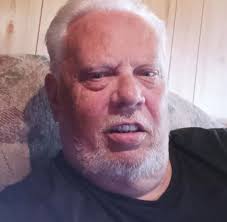 Profile for Rick Tackett