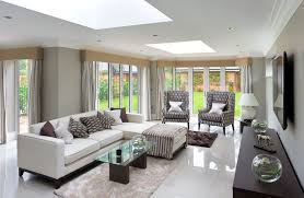 Ellen Grasso Creates Elegant Interior For Stately Dallas Home Tile Floor Living Room Living Room Tiles Living Room Designs