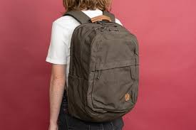 Best Laptop Backpacks 2020 Reviews By Wirecutter