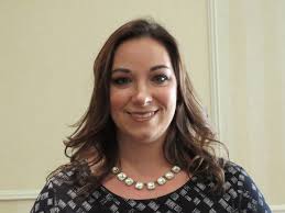 2017 PCMIA/SME Annual Joint Meeting Day 1