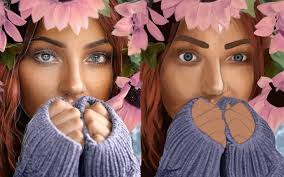 Done and working! Painting job na lang.