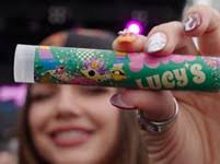 Vocalist and Producer Malik Explores Emotion Through Color: Grammy  accredited Austinite compartmentalizes himself