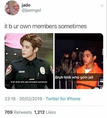 Pin By Anna Echeverri On Kpop Cpop Nct Nct Life Nct 127