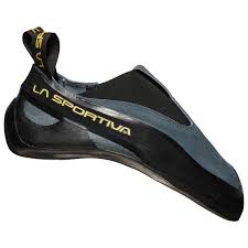 la sportiva cobra climbing shoes free eu delivery