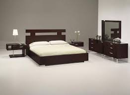 Lanakress Com Architecture Home And Interior Design Ideas Bed Design Modern Bed Furniture Design Simple Bed Designs