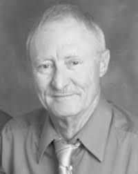 Gene Casteel Obituary (1949