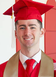 Evan Brice's Instagram, Twitter & Facebook