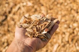 If you already own a pellet smoker, want convenience and consistently decent results, then wood pellets are a good option. Wood Pellets Vs Wood Chips Best Choice For Smoking And Grilling My Backyard Life