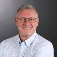 200+ Profile mit dem Suchbegriff „Petri“