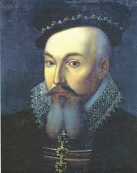 Robert Dudley