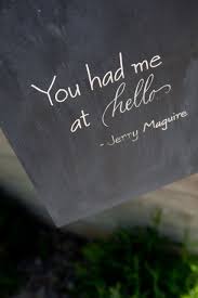 33 Of The Most Famous Romantic Movie Quotes Romantic Movie Quotes Movie Quotes Romantic Movies