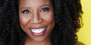 North Carolina Theatre Announces Full Cast Creative Team For SISTER ACT