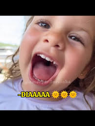 Nome Das Flores Amor E Batatas