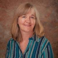 40+ "Peggy O'connell" profiles