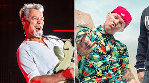 Net worth & salary of fred durst in 2020. New Book Eddie Van Halen Once Held A Gun To Fred Durst S Head