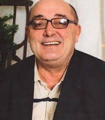 Daniel Lobdell Obituary