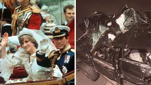 Diese einladung ist auf weißem karton mit einem maß für 5 x 7 zoll gedruckt und hat einen goldenen folienrand sowie den königlichen cyper der elizabeth ii. Royals Charles Und Diana Es Begann Mit Einer Traumhochzeit Und Endete Todlich Stern De