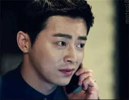 coco Ramos (cocoramoss1)