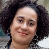 Monica Pressley Email & Phone Number