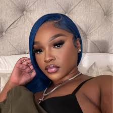 Is creatine okay for women when working out?