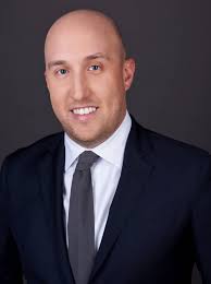 Matthew K. Wasserman