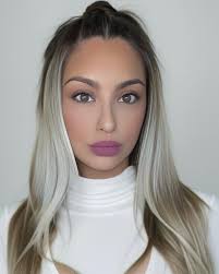 Autumn White (@coconutloveable_insurance) • Instagram photos and videos