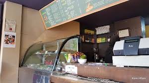 Image result for just juice dhaka