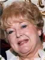 Lois Mock Obituary (1931