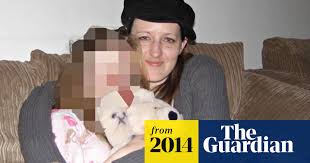 There were no articles found for this tag. From Netball Team To Psychopath The Strange Descent Of Joanna Dennehy Crime The Guardian