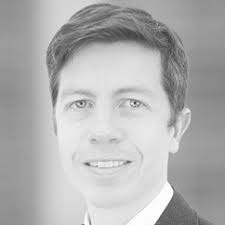 Argentina Should Dollarize, Pronto