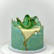 pin auf sugarsheets cake and technique