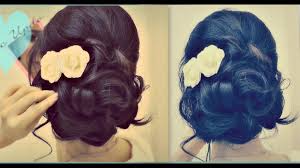 My hair care routine & favorite products; 10 Easy Bridesmaid Hairstyles For Long Hair Meraki Lane