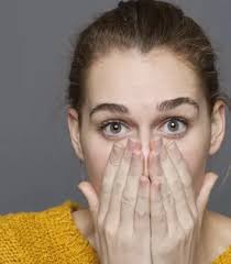 W ciężarówce urządził salę tortur dla kobiet. Policjanci nigdy czegoś  takiego nie widzieli