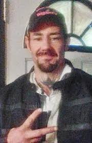 National Gun Violence Memorial: January 30, 2017