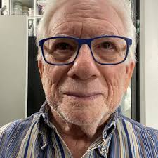 Hempstead House, a Tudor-style castle