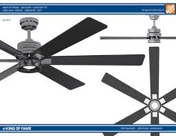 I volt we provide electrical repair services to our residential and commercial owners, including new electrical systems, new construction and installations. Jeason Gagnon Idealization Sketcher And 3d Designer In Fort Lauderdale Fl