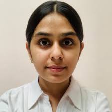 Krishna Priya Kannan English,English Language,English Literature private  tutor