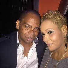 Joni Willis and Rodney Gee's Wedding Registry