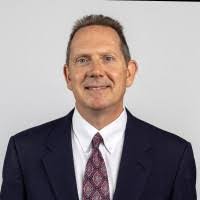 Mark Bouffard's Instagram, Twitter & Facebook