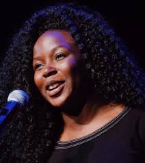 AAMF: African American Memorial Fund