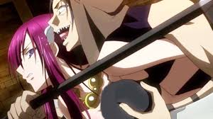 Aoi Sekai No Chuushin De Episode 1 English Dub Aoi Sekai No Chuushin De Amv Black Sky Youtube