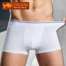 Patroon/mannen boxer/ pattern men boxer patr02. Top 10 Los Mejores Los Hombres Sin Ropa Interior List And Get Free Shipping J8kb71ja