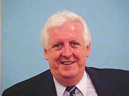 August 25, 2022 by The Catholic Spirit