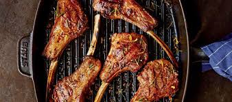 Sebenarnya ada banyak pilihan menu berbahan daging yang bisa kita kreasikan, lo. Olahan Masakan Daging Kambing Daftar Harga Tarif