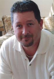 Obituary information for Ben 'Gavin' Weathersby