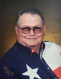 Henry John Janssen III Obituary (2023)