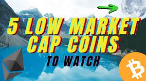 However, there is a lot of scepticism about everything, because most of its subscribers came from the the reasoning for this is to lower interest rates to increase consumer demand and velocity in the economy. Top 5 Low Market Cap Altcoins In August 2020 Altcoin Projects Altcoin Buzz