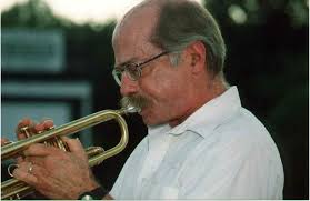 John Eckert Discography: Vinyl, CDs, & More