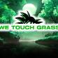 #WeTouchGrass presents: Anime Rave event image